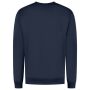 Sweater Redefined Industrieel Wasbaar 306107 Ink 3XL