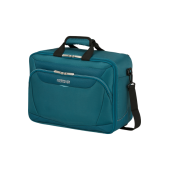 American Tourister Summerride  3-Way Boarding Bag