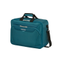American Tourister Summerride  3-Way Boarding Bag