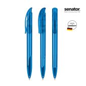 blauw 2935