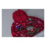 Norrsken - Kerst LED wintermuts, rendier