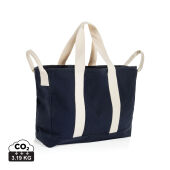 bleu marine