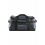 9850 Grani/One Size