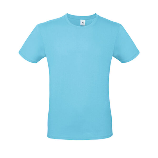 T-Shirt #E150