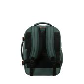 American Tourister Take2Cabin Sport Backpack Ms