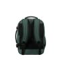 American Tourister Take2Cabin Sport Backpack Ms