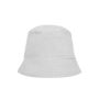 Bob Hat white