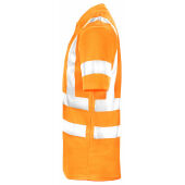 3131 Orang/3XL