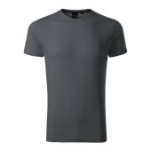light anthracite