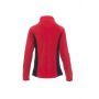 Aspen+Lady red/black XS