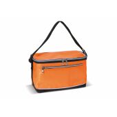 Oranje