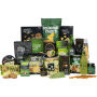 Groene Kerst Groene Kerst