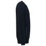 Sweater Accent 302703 Navy-Royal Blue XXL