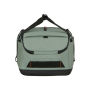 Samsonite Ecodiver Duffle S