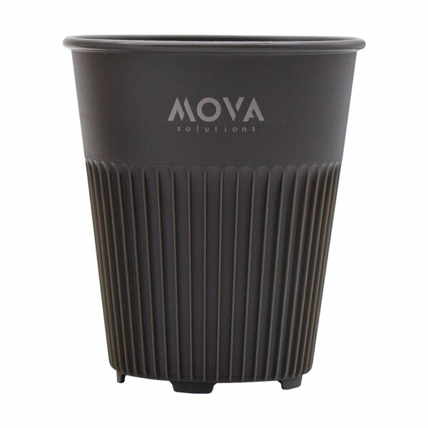 Circular&Co Returnable Cup 340 ml Kaffeebecher