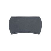 dark-grey