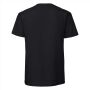 FOTL Iconic 195 T, Black, S