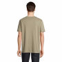 LEGEND - LEGEND T-shirt Organic 175g - XXL - Khaki