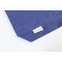 Guspex Hue - recycled cotton shopping bag Guspex Hue - recycled cotton shopping bag