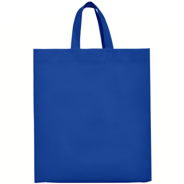 LAKE non-woven tas
