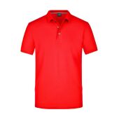 light-red