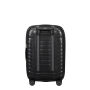 Samsonite Proxis Spinner 55/20 Exp L 35Cm