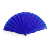 donkerblauw