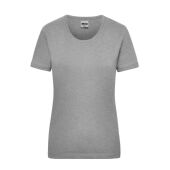grey-heather