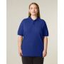 S/S Prepster 2.0, 240 gr/m² - Worker Blue