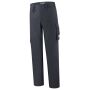 Werkbroek Functional Stretch Redefined 506108 Anthracite 43
