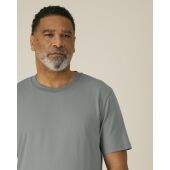 Creator 2.0 - Het iconische uniseks T-shirt - XXS