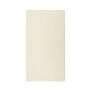 T1-Deluxe60 Deluxe Towel 60 - Ivory Cream