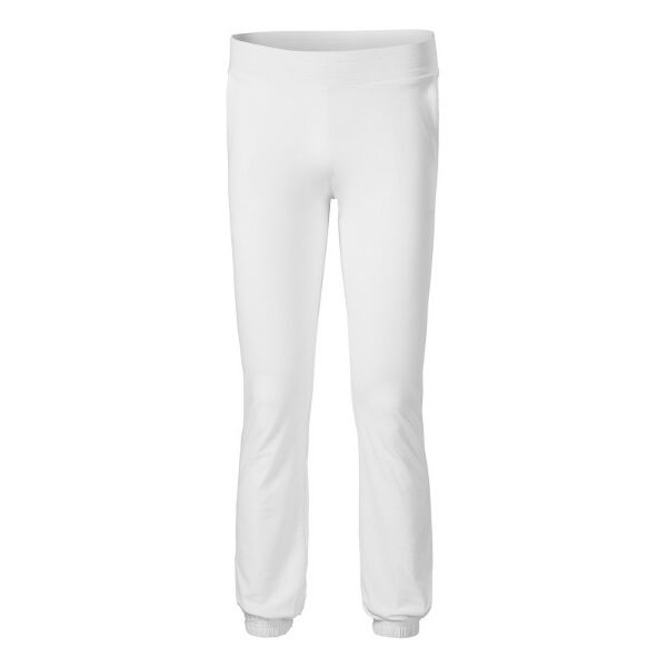 Sweatpants women's Leisure