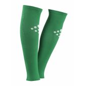 Team Green