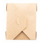 Delibox 1300 - Afhaal box