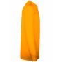 BS Evolution long sleeve t-shirt, 160 gr/m² - Safety Orange
