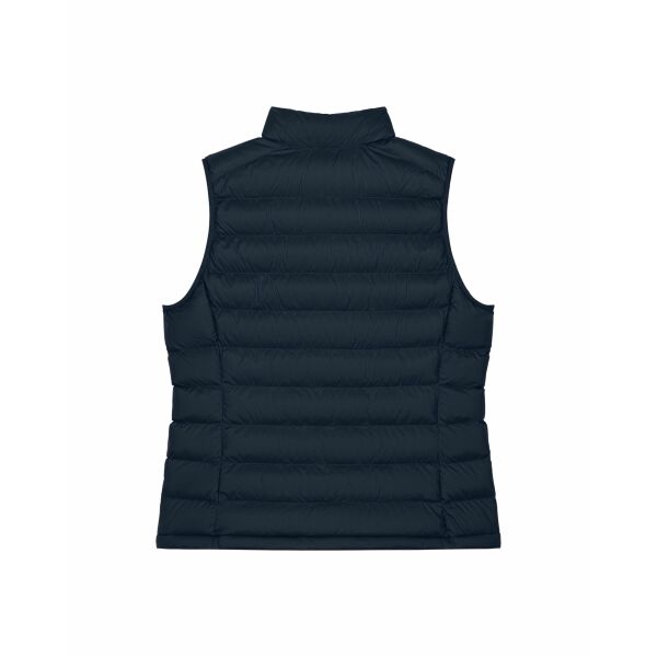 Stella Climber 2.0 - Bodywarmer voor dames - 3XL Stella Climber 2.0 - Bodywarmer voor dames - 3XL