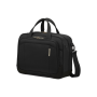 Samsonite Respark Laptop Shoulder Bag