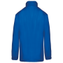 Windjack Light Royal Blue XS Windjack Light Royal Blue XS