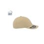 DAD CAP, KAKI, One size, ATLANTIS HEADWEAR DAD CAP, KAKI, One size, ATLANTIS HEADWEAR