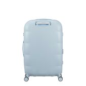 American Tourister Dreami Spinner 76/28 Exp Tsa