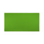 T1-100 Classic Beach Towel - Lime Green