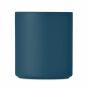 MONDAY - Herbruikbare mok 300 ml - Marineblauw