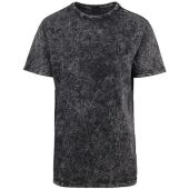 darkgrey white