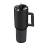 Thermobeker RETUMBLER-myKINGS CANYON 1200 - donkergrijs, zwart