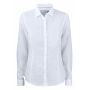 Indigo Bow 33 Woman White XS