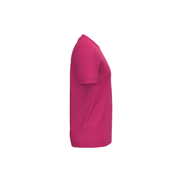 Men's Bio150 IC T-shirt Fuchsia M Men's Bio150 IC T-shirt Fuchsia M