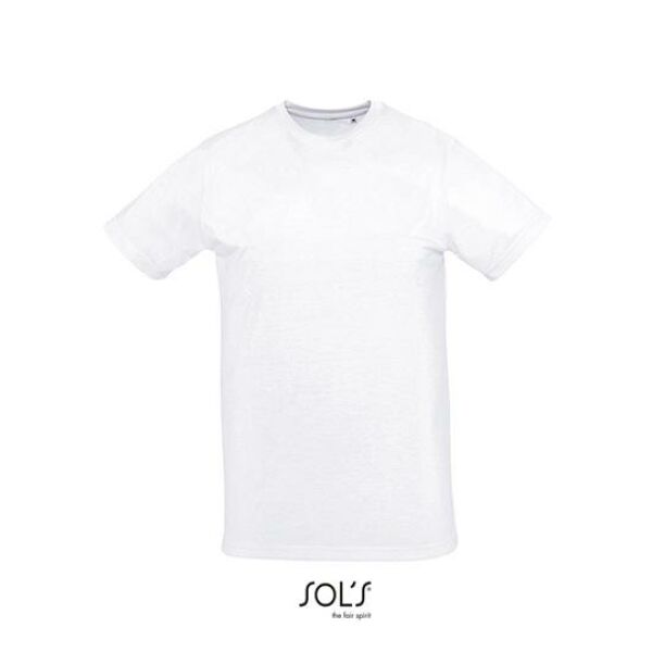 Sublima T-Shirt