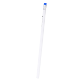GRYFIN antibacterieel potlood