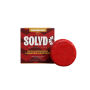 SOLYD - Winter Shampoo Bar - Apple Cinnamon (VPE 12)